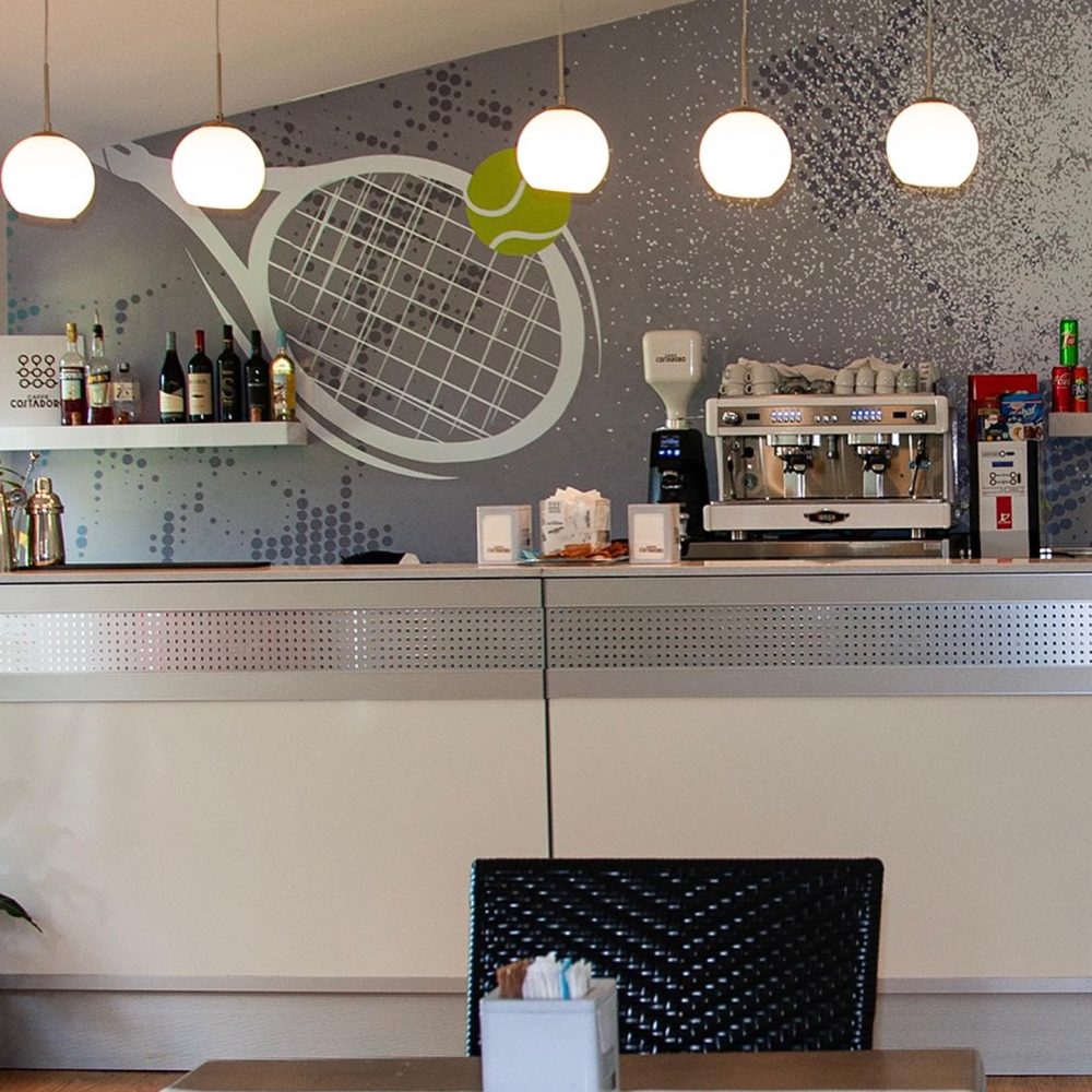 378400895_17876133056966654_6761209595094761248_n