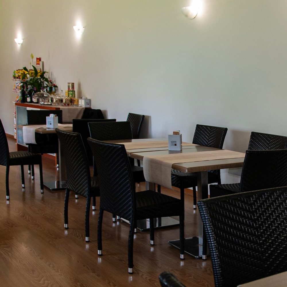 378401439_17876133041966654_6786213413543602073_n