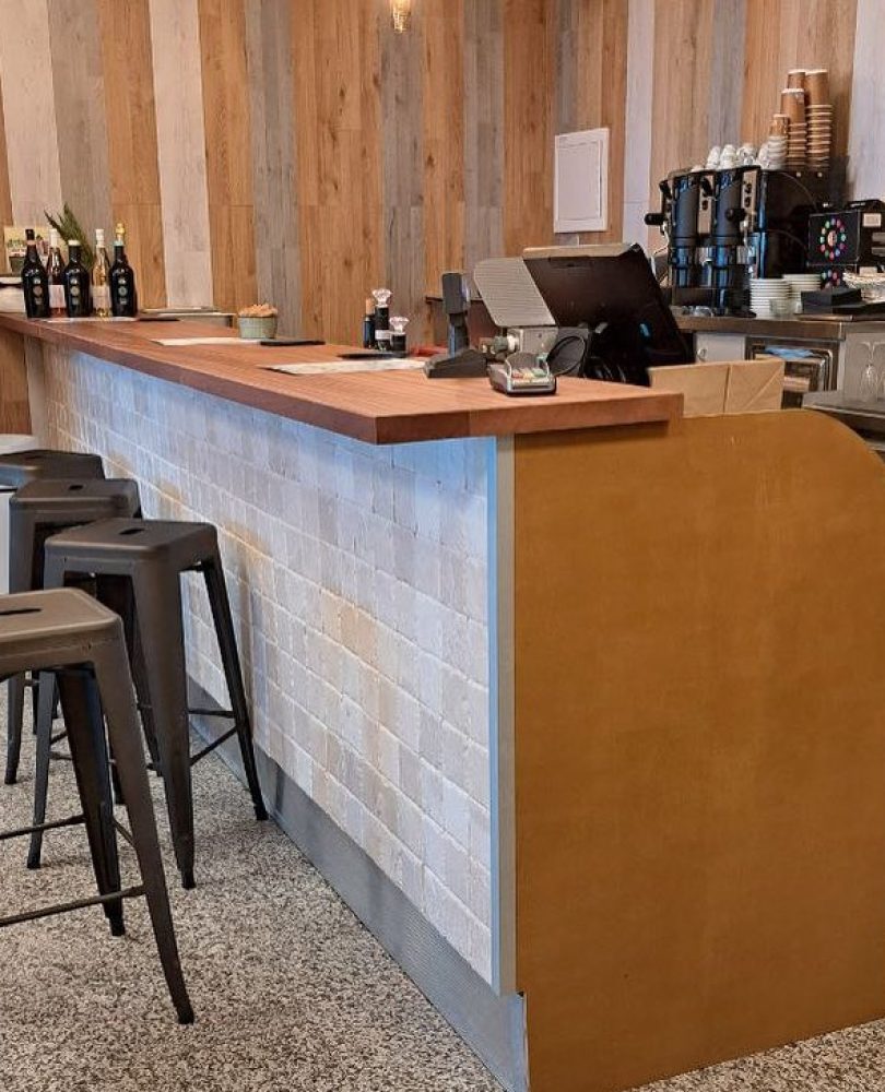 395450766_17879199119966654_8973927415434497554_n